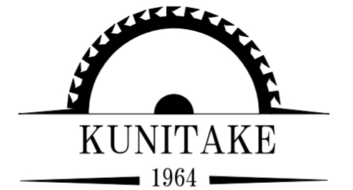 KUNITAKE ONLINESHOP